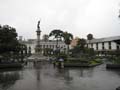 20080517 A (75) Quito