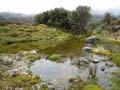 20080510 A (02) El Cajas
