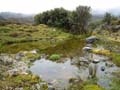 20080510 A (02) El Cajas