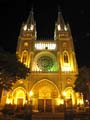 20080510 A (70) Guayaquil