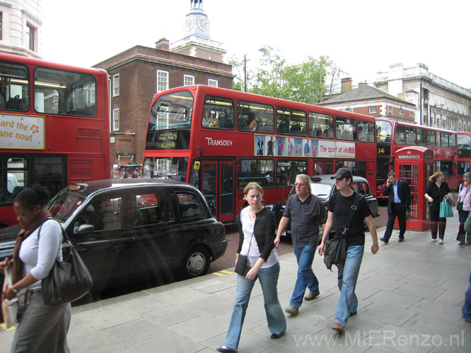 20090619 (01) Absoluut Londen