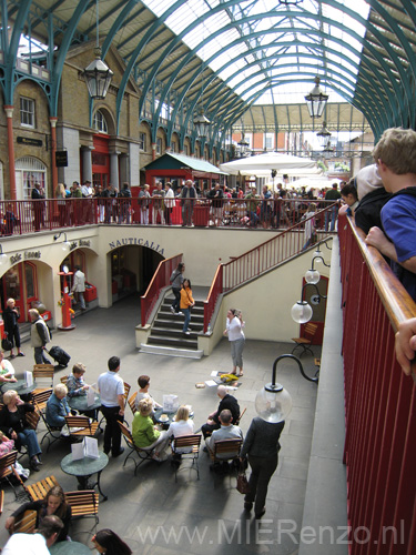 20090619 (07) Covent Garden