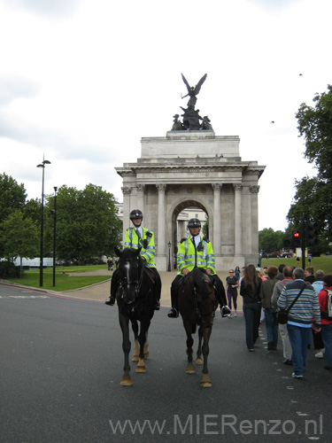 20090620 (51) Londen