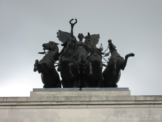 20090620 (54) Londen