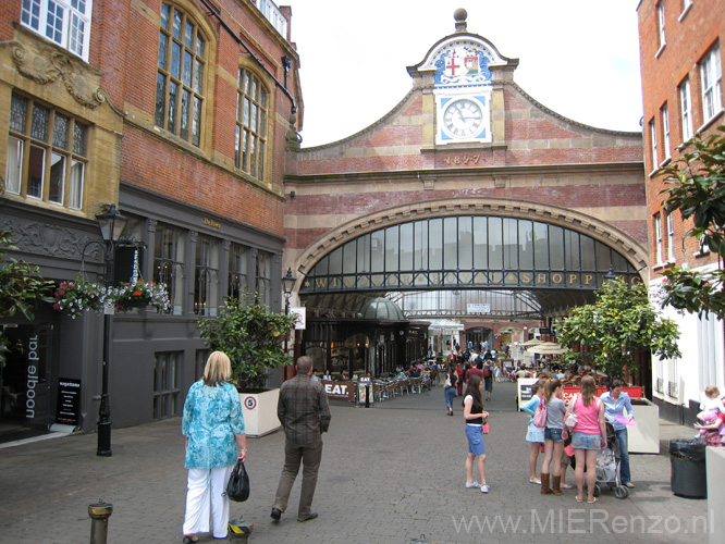 20090621 (00) Windsor