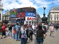 20090619 (03) Piccadilly Circus