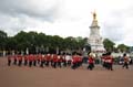 20090620 (35) Changing the guard