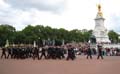 20090620 (37) Changing the guard