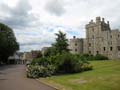 20090621 (04) Windsor Castle