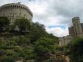 20090621 (17) Windsor Castle