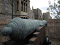 20090621 (27) Windsor Castle