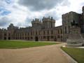 20090621 (30) Windsor Castle