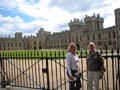 20090621 (36) Windsor Castle