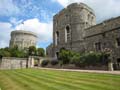 20090621 (42) Windsor Castle