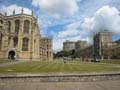 20090621 (48) Windsor Castle