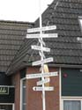 200807 Pieterpad 1_2 (00)