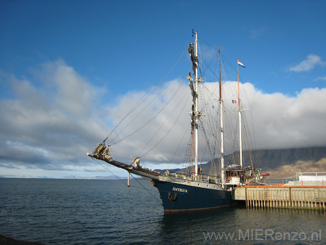 20100830155627 Spitsbergen - De Antigua