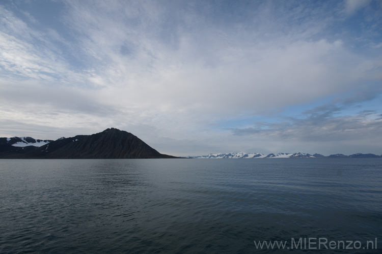 20100831094507 Spitsbergen - Engelsk bukta