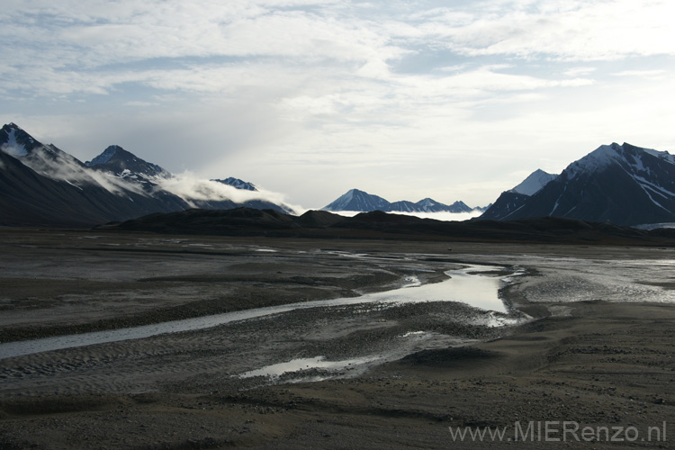 20100831110744 Spitsbergen - Engelsk bukta