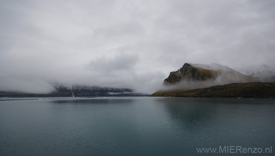 20100901084330 Spitsbergen - Signe harbour