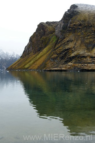 20100901093838 Spitsbergen - Signe harbour