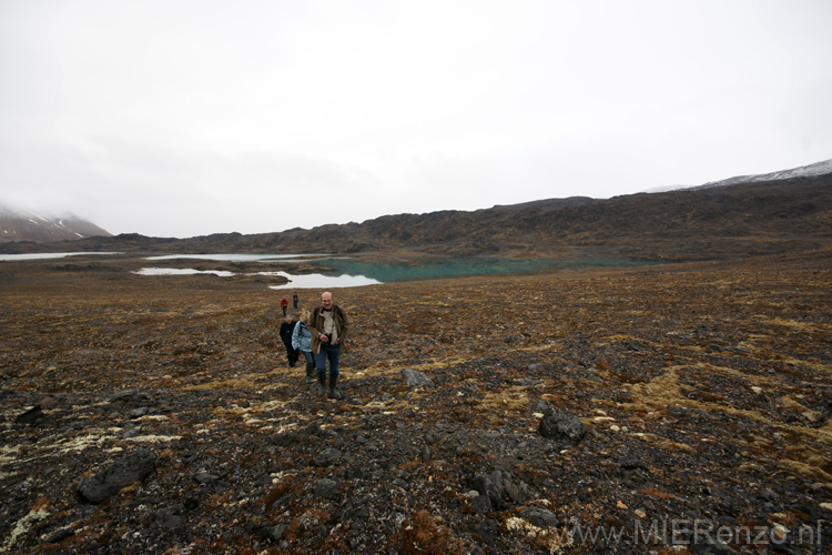 20100901110159 Spitsbergen - Signe harbour