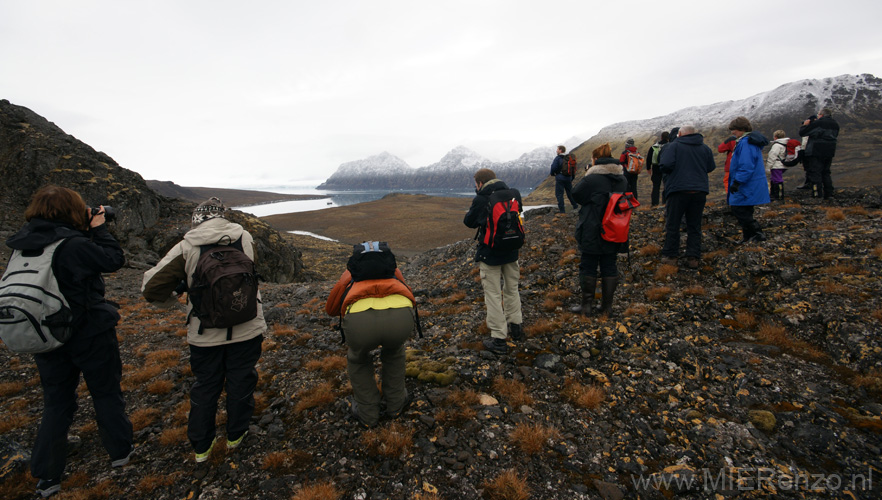 20100901110608 Spitsbergen - Signe harbour