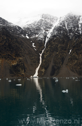 20100901172305 Spitsbergen - Kross Fjord