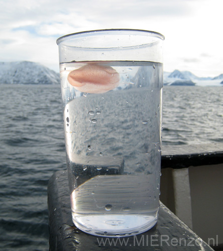 20100902133753 Spitsbergen - Tja wat is dit!