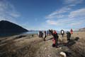 20100831113356 Spitsbergen - Engelsk bukta