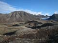 20100831113925 Spitsbergen - Engelsk bukta