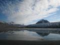 20100831124314 Spitsbergen - Engelsk bukta