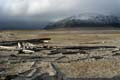 20100902143128 Spitsbergen - Smeerenburg