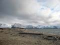 20100902144728 Spitsbergen - Smeerenburg