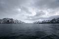 20100902180810 Spitsbergen - Holmiabukta