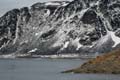 20100902183605 Spitsbergen - Holmiabukta