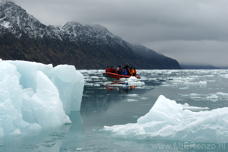 20100901143238 Spitsbergen - Kross Fjord