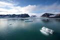 20100903133058 Spitsbergen - Monacobre Gletsjer