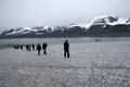 20100905100542 Spitsbergen - Raudfjorden