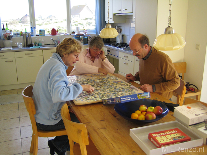 (00) B De puzzelverslaving in beeld