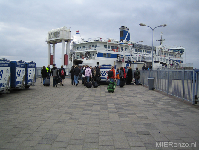 (46) H  ADIOS!! Het was gezellig!