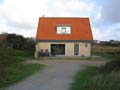 (00) A Het huis in Midsland