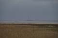(28) De vuurtoren van Ameland!