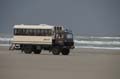 (42) een beete Afrika op Terschelling