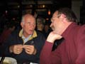 (46) C Eten bij Hessel