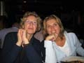 (46) D Eten bij Hessel