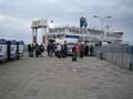 (46) H  ADIOS!! Het was gezellig!