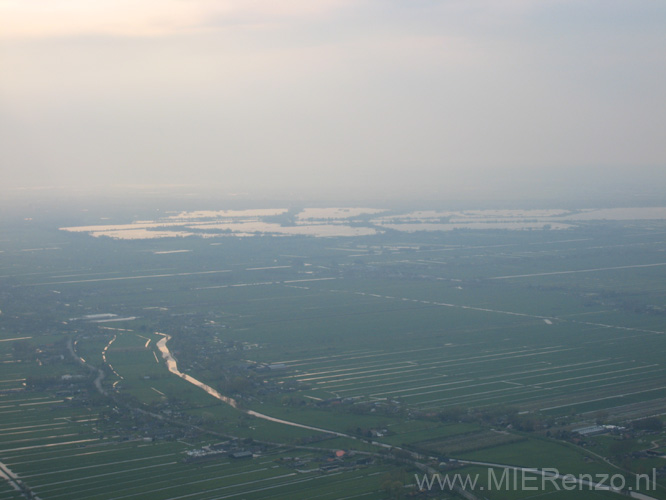 20090411 Ballonvaren 16 Reeuwijkse plassen