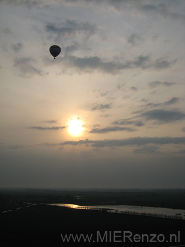 20090411 Ballonvaren 25