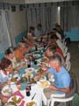 dag18_20050928 (18)